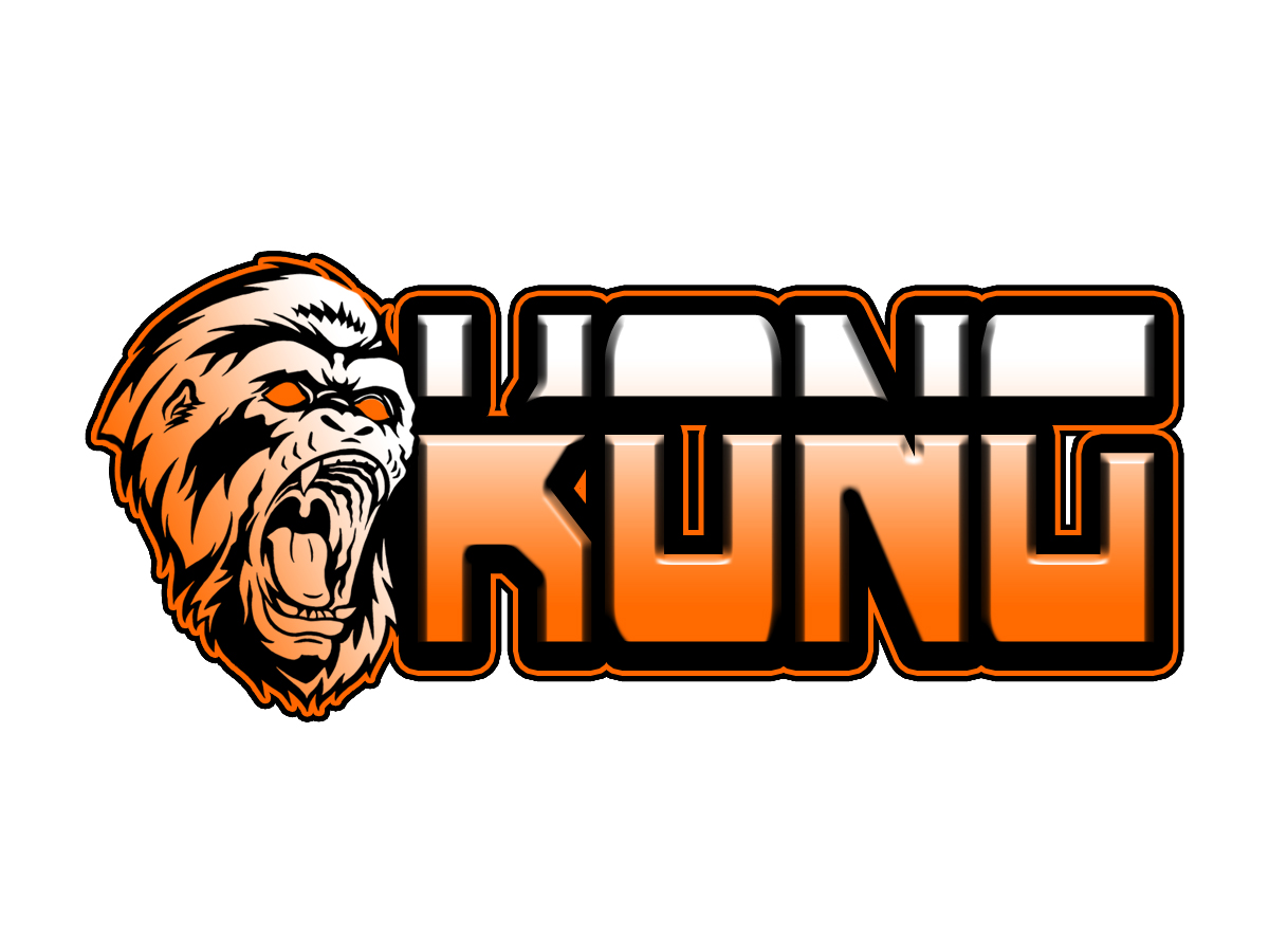 Logo Design by Numbskull for this project | Design #1394936