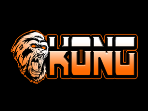 Logo-Design von Numbskull für dieses Projekt | Design: #1394939