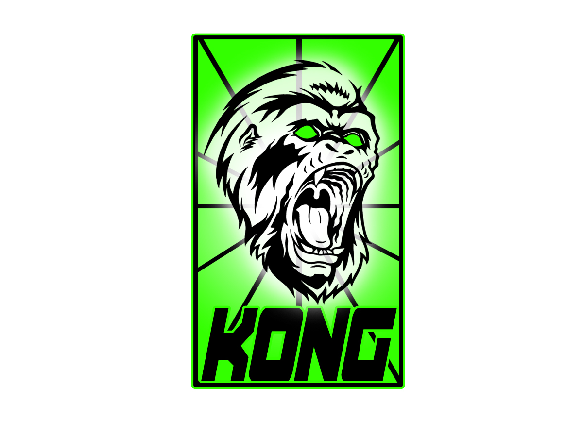 Logo Design by Numbskull for this project | Design #1395278