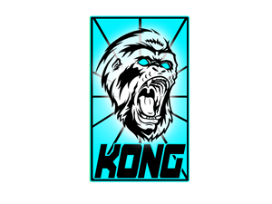 Logo-Design von Numbskull für dieses Projekt | Design: #1395280