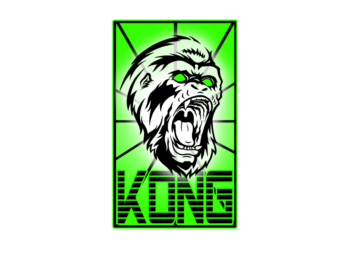 Logo Design by Numbskull for this project | Design #1395285