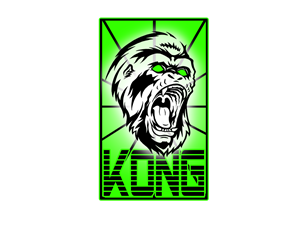 Logo-Design von Numbskull für dieses Projekt | Design: #1395285