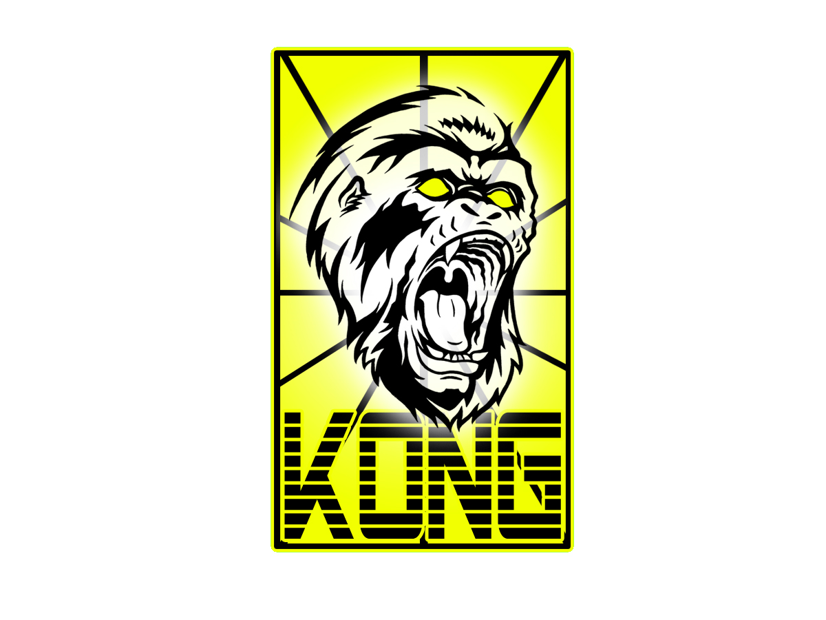 Logo Design by Numbskull for this project | Design #1395286