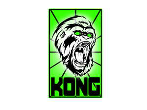 Logo-Design von Numbskull für dieses Projekt | Design: #1395288