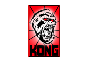 Logo-Design von Numbskull für dieses Projekt | Design: #1395290