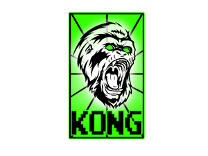 Logo-Design von Numbskull für dieses Projekt | Design: #1395294