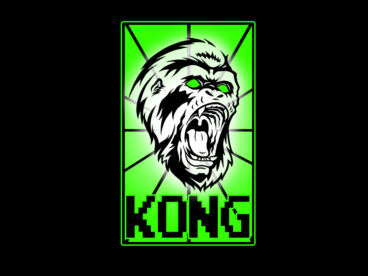 Logo Design by Numbskull for this project | Design #1395295