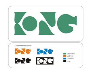 Logo Design by xixishow