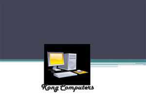 Logo Design by erwin