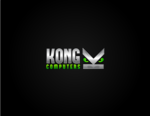 Logo Design by Rooster