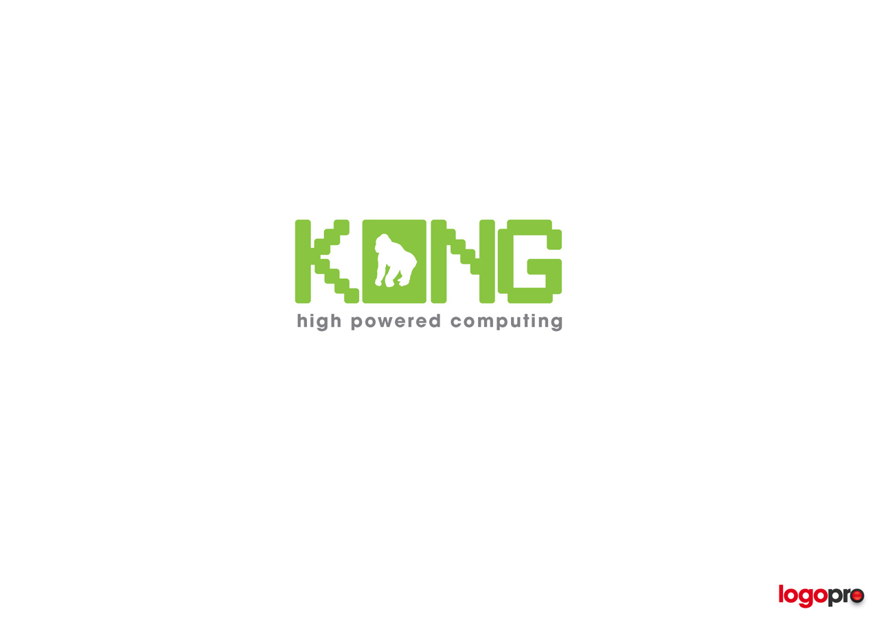 Logo Design by logopro for this project | Design #1361678
