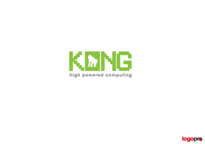 Logo Design by logopro