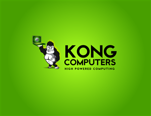Logo Design by designgreen for this project | Design: #1348637