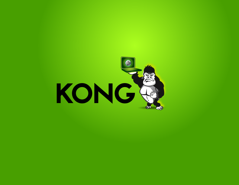 Logo Design by designgreen for this project | Design #1348638