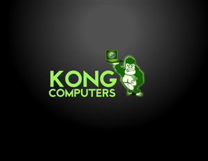Logo Design by designgreen for this project | Design: #1348639