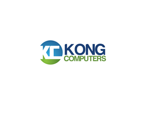 Logo Design by eddy for this project | Design #1331842