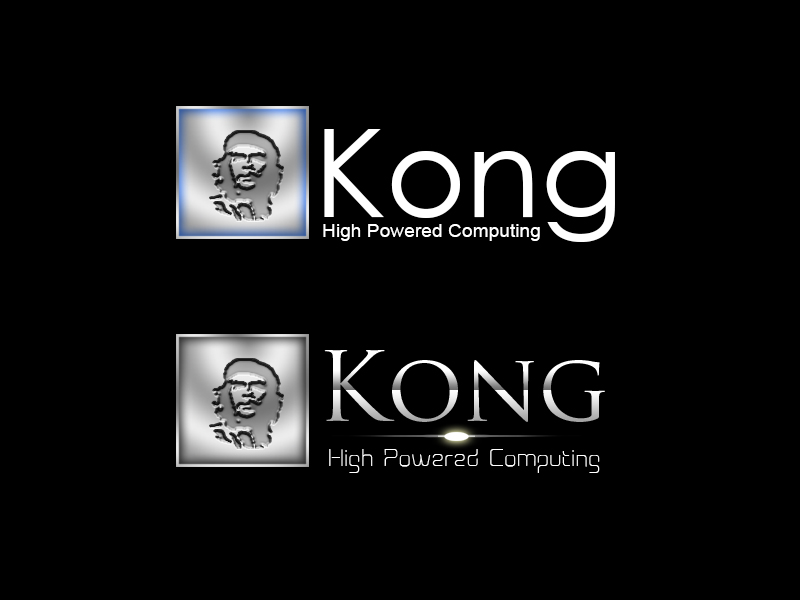 Logo-Design von Harpreet  singh für dieses Projekt | Design #1335927