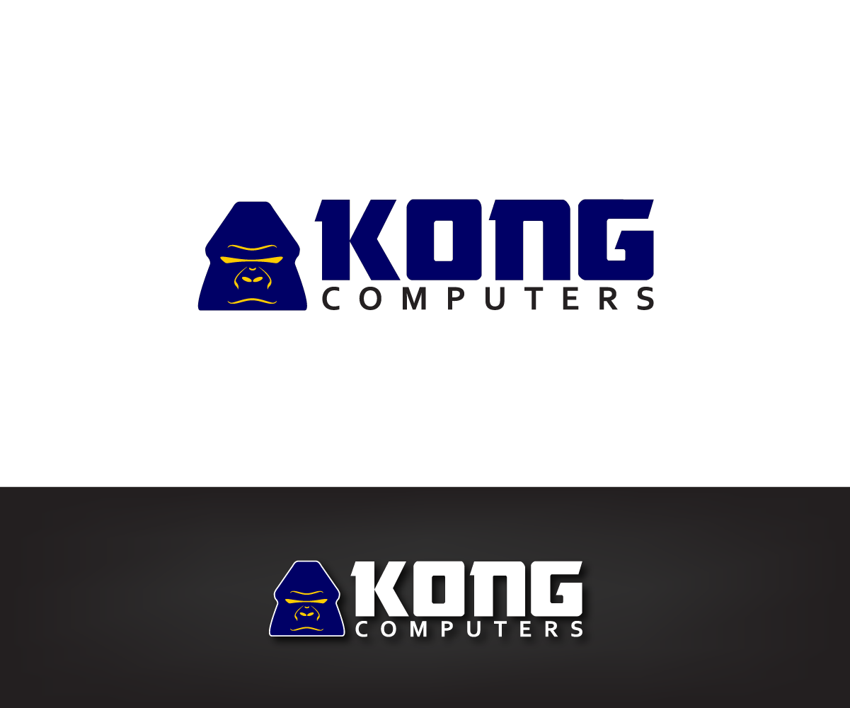 Logo Design by GliderGraphx for this project | Design #1333156