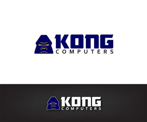 Logo-Design von GliderGraphx für dieses Projekt | Design: #1333156
