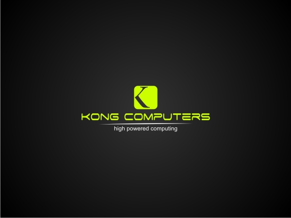 Logo Design by rastf2day for this project | Design #1333798