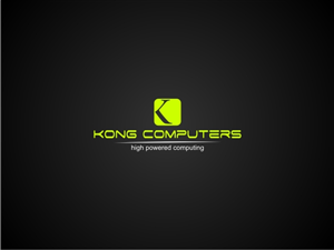 Logo Design by rastf2day