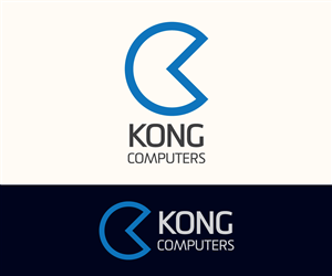 Logo-Design von Anthony für dieses Projekt | Design: #1343421