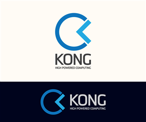 Logo Design by Anthony for this project | Design #1371740
