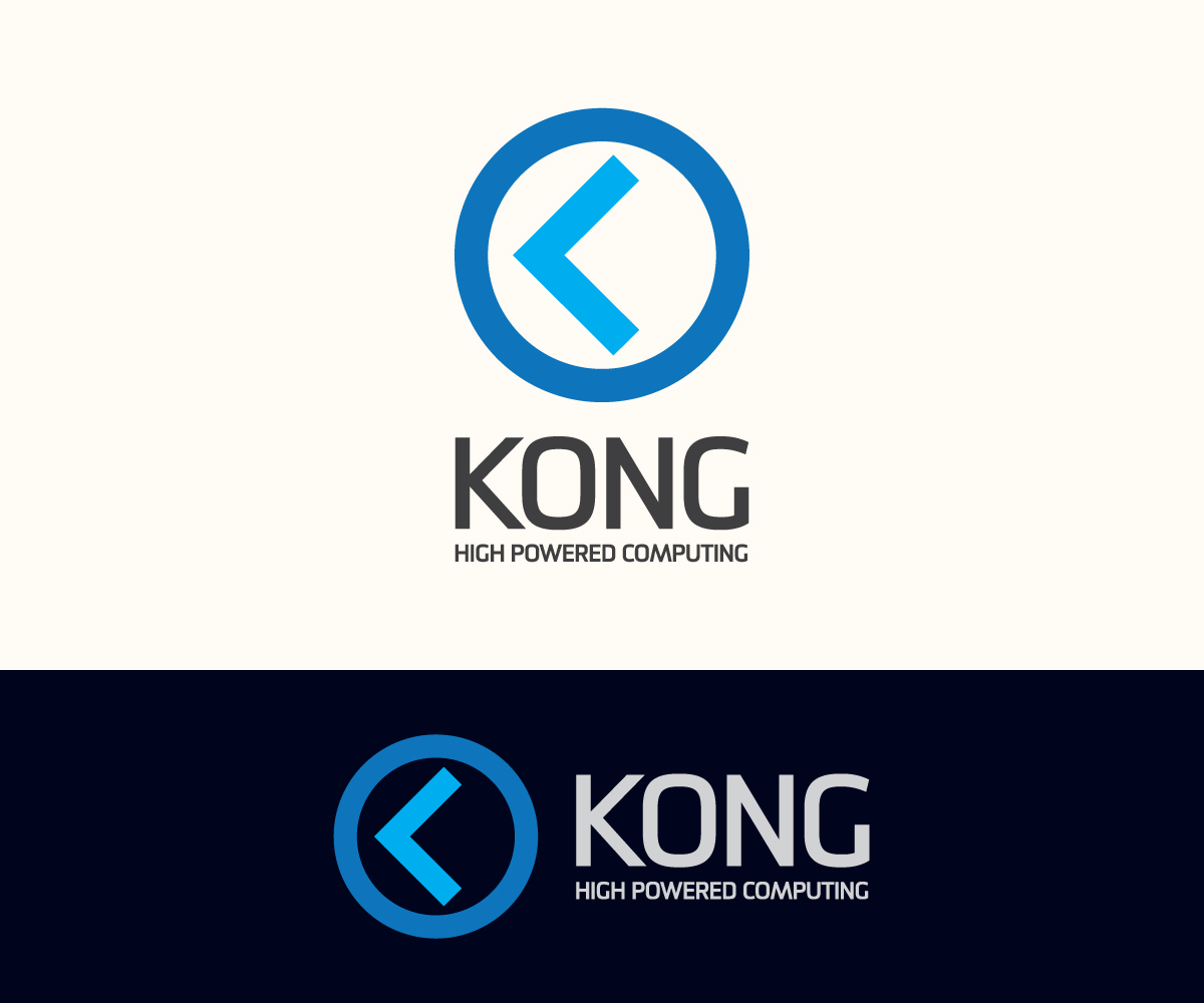 Logo Design by Anthony for this project | Design #1371749