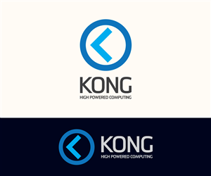 Logo-Design von Anthony für dieses Projekt | Design: #1371749