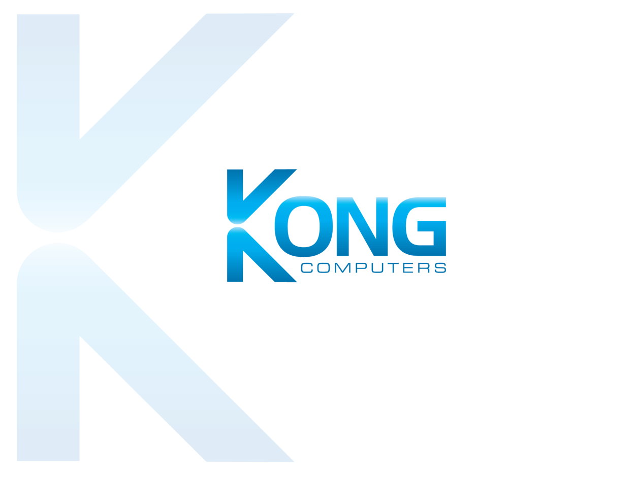 Logo Design by bluejet for this project | Design #1346940