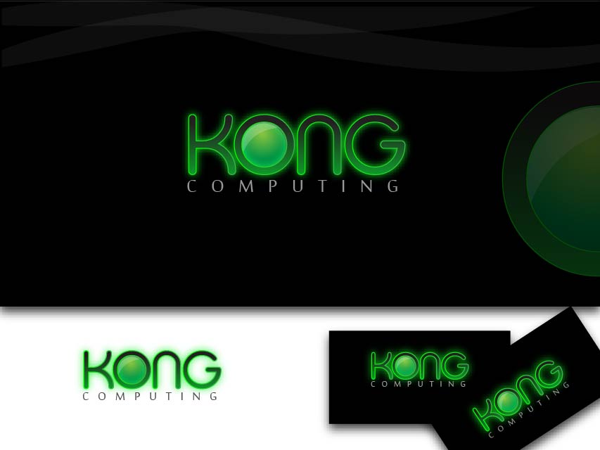 Diseño de Logo por Devotionsdesign para este proyecto | Diseño #1332694