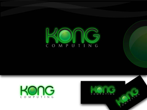 Diseño de Logo por Devotionsdesign para este proyecto | Diseño: #1332694