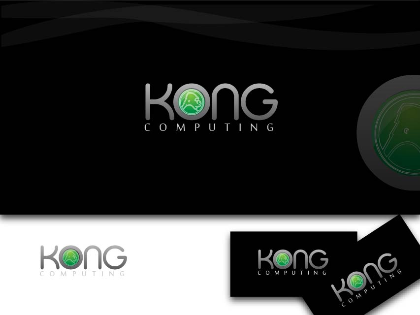 Diseño de Logo por Devotionsdesign para este proyecto | Diseño #1332697