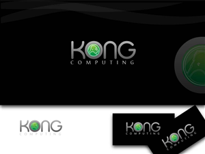 Diseño de Logo por Devotionsdesign para este proyecto | Diseño: #1332697