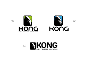 Logo-Design von Amduat Design für dieses Projekt | Design: #1333219