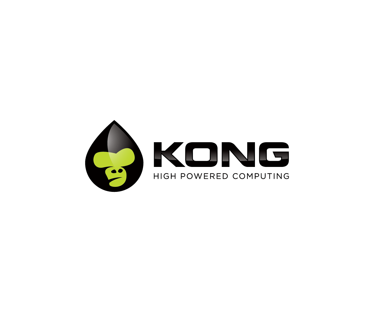 Logo Design by Alfred Teh for this project | Design #1337924