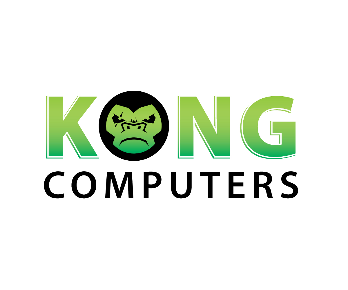 Diseño de Logo por smithworks.co para este proyecto | Diseño #1372397