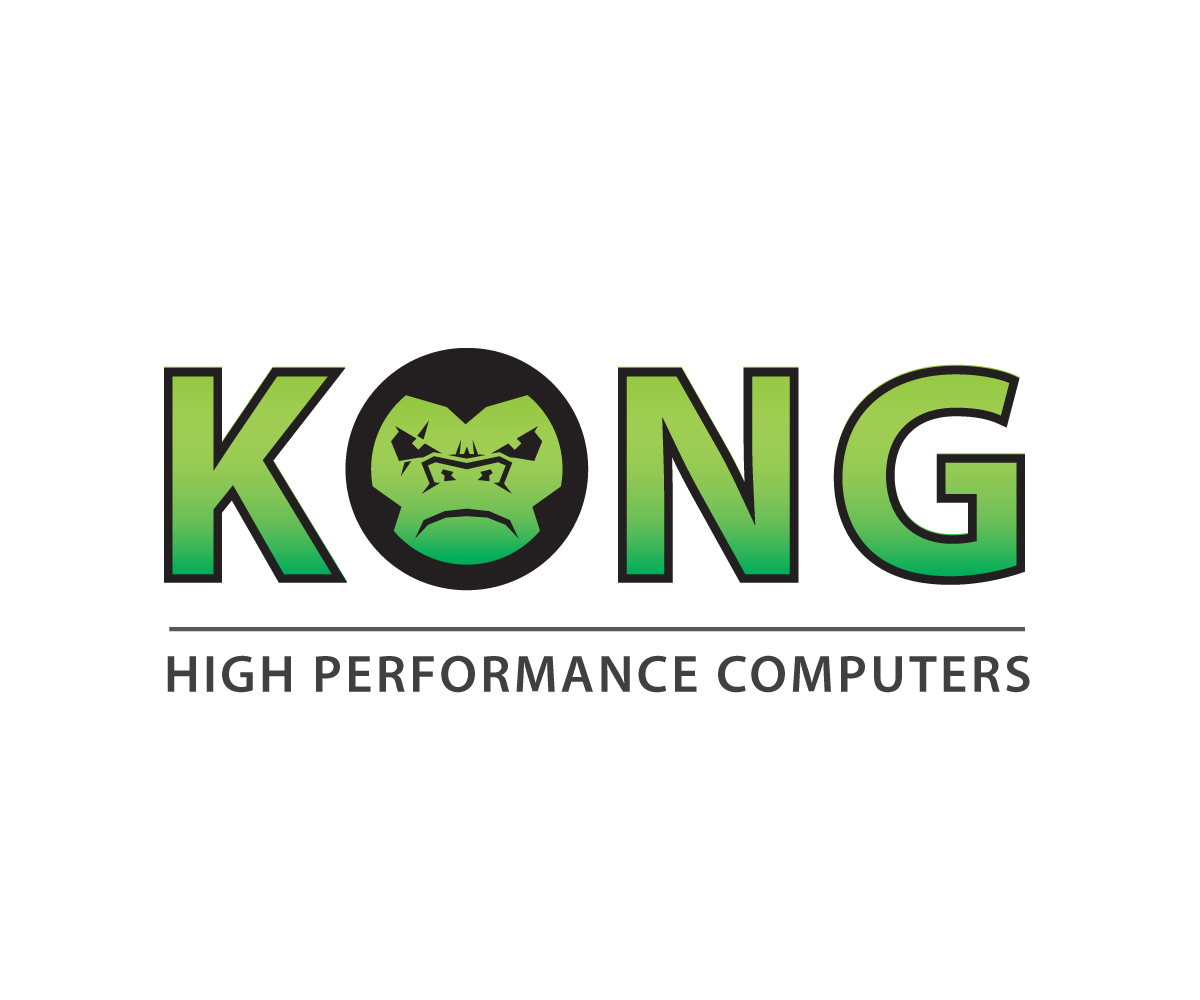 Logo Design by smithworks.co for this project | Design #1372412