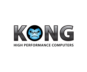 Logo Design by smithworks.co for this project | Design: #1372442