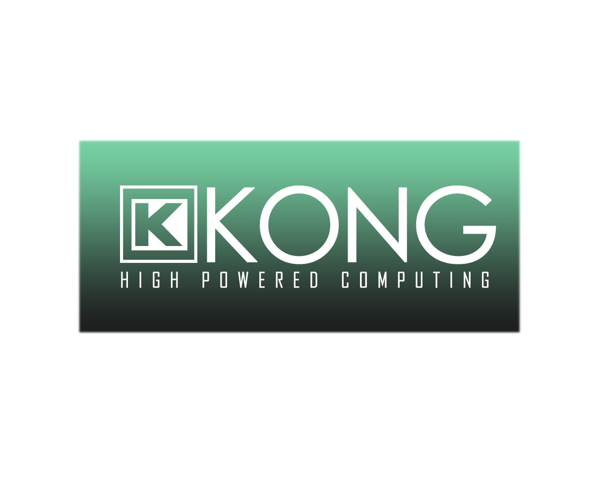 Logo Design by Joel KC for this project | Design #1333378