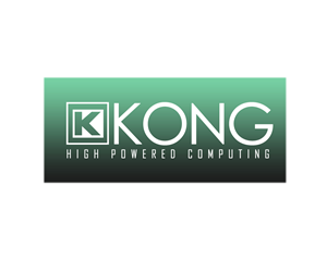 Logo Design by Joel KC