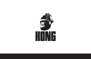 Logo Design by nbriedis-design