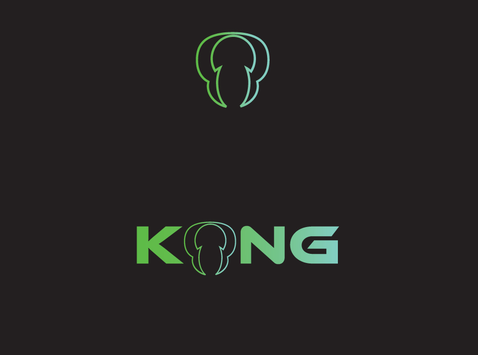 Logo Design by whitepaper for this project | Design #1359467