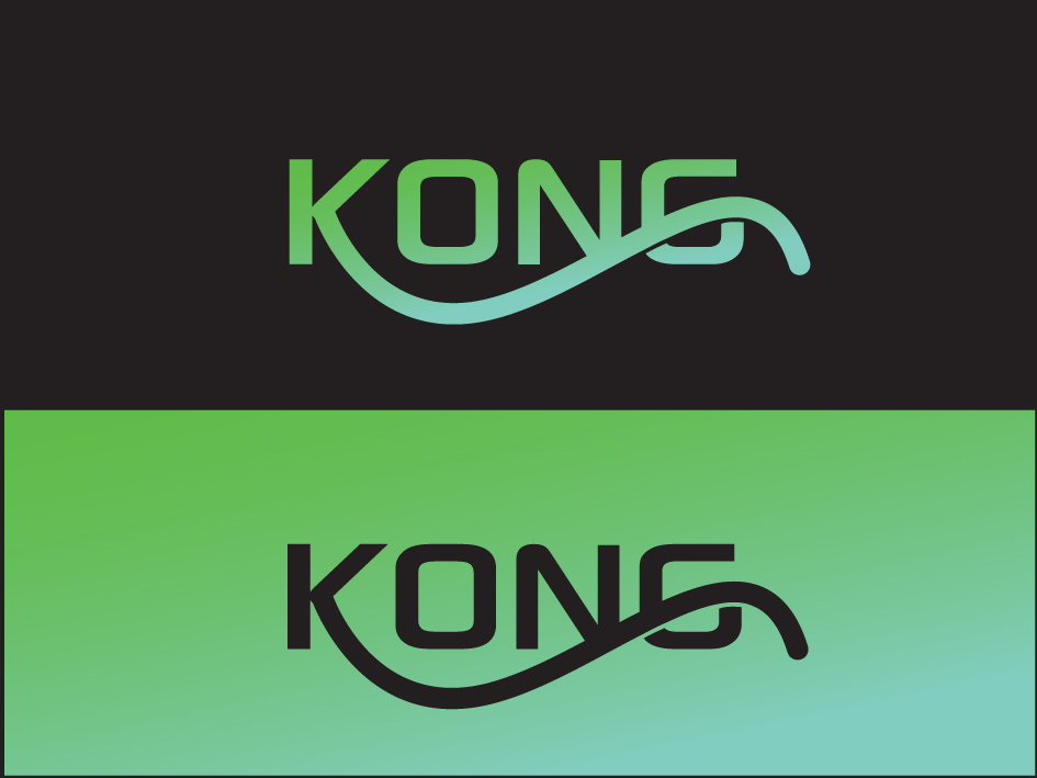 Logo Design by whitepaper for this project | Design #1359603