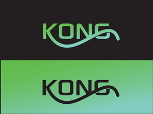 Logo Design by whitepaper for this project | Design: #1359603