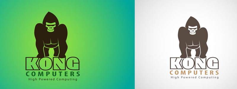 Logo Design by parshdelhi for this project | Design #1335051