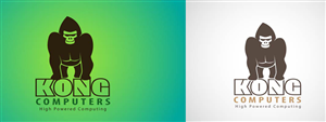 Logo Design by parshdelhi for this project | Design: #1335051
