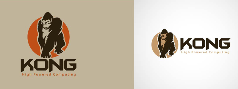 Logo Design by parshdelhi for this project | Design #1335052