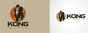 Logo Design by parshdelhi for this project | Design: #1335052