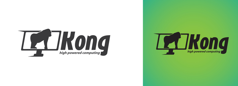 Logo Design by parshdelhi for this project | Design #1342322
